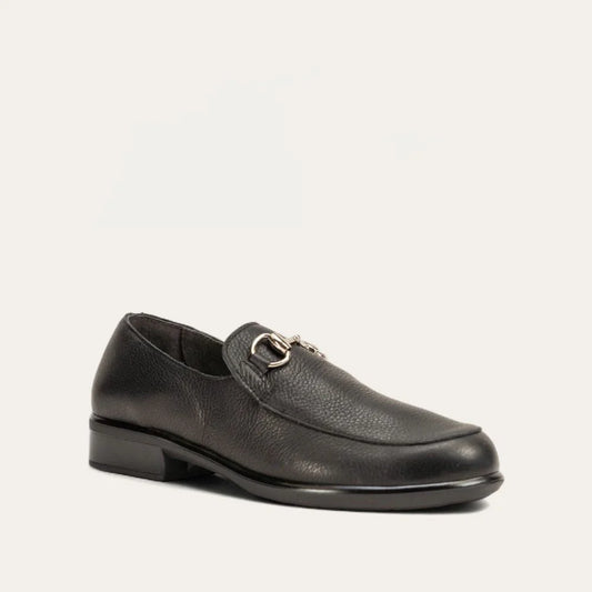 Naot Bentu Soft Black