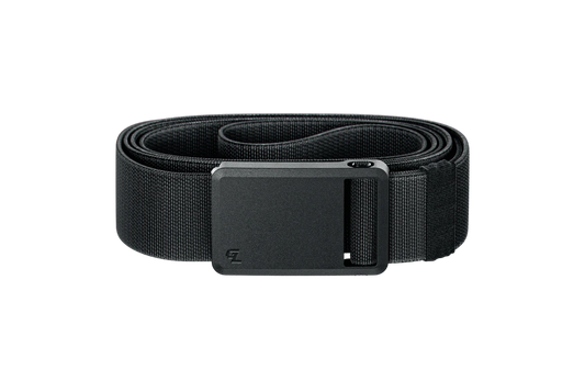 Groove Life Ultra Belt Black Black