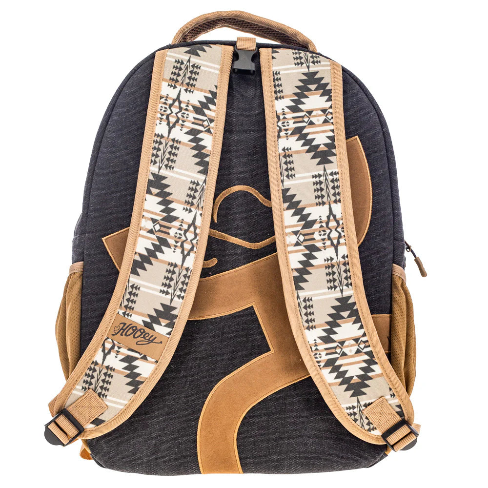 Hooey Recess Backpack