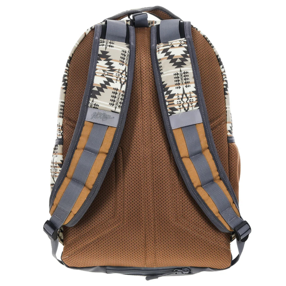 Hooey Ox Backpack