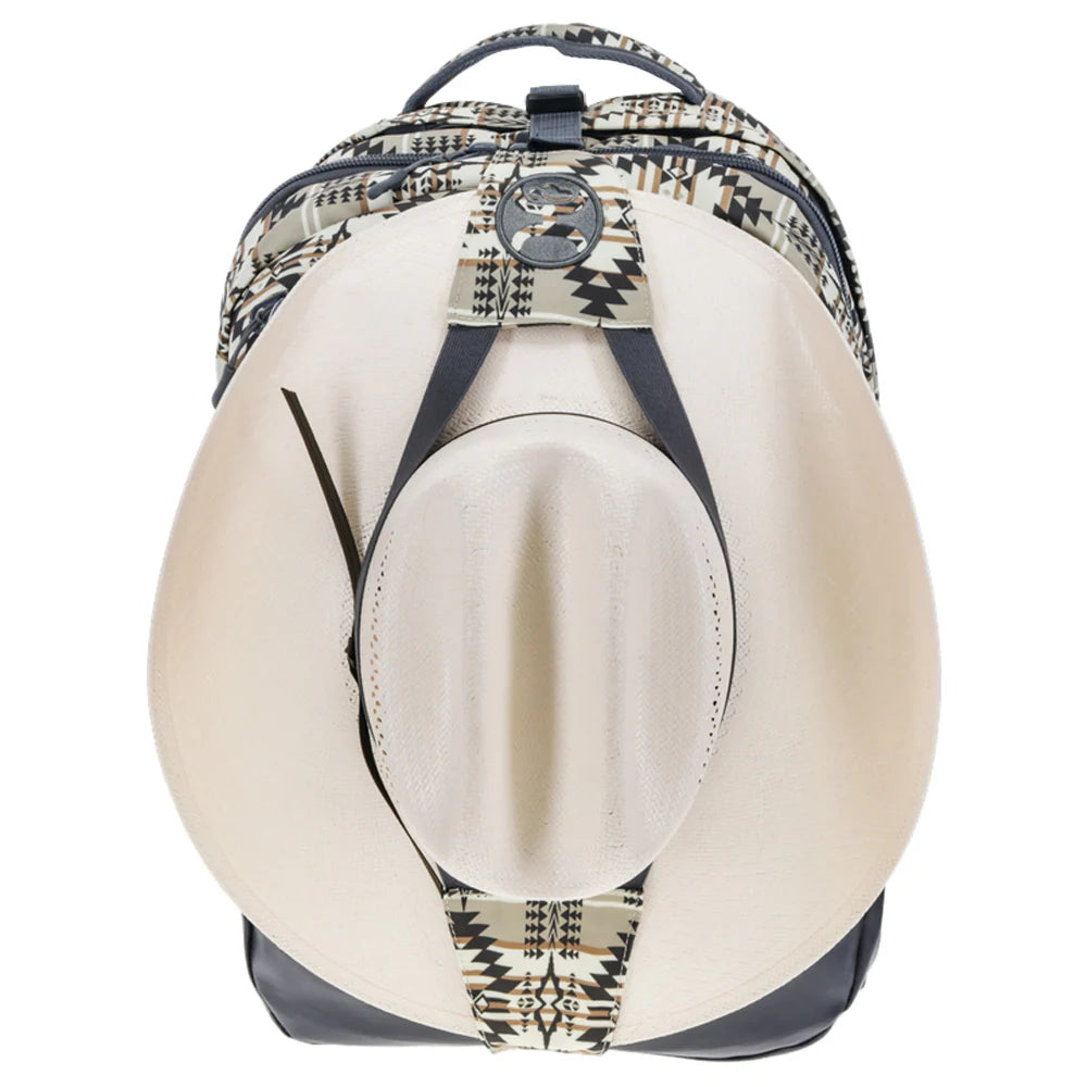 Hooey Ox Backpack