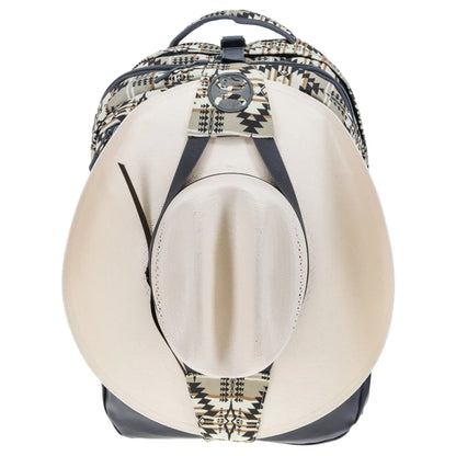 Hooey Ox Backpack