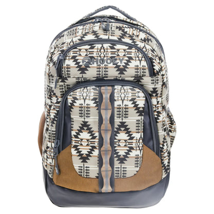 Hooey Ox Backpack