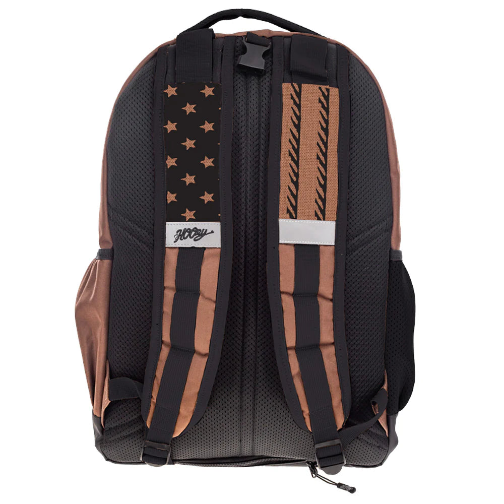 Hooey Ox Backpack