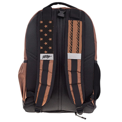 Hooey Ox Backpack