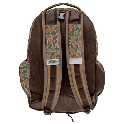 Hooey Ox Backpack