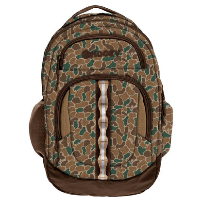 Hooey Ox Backpack
