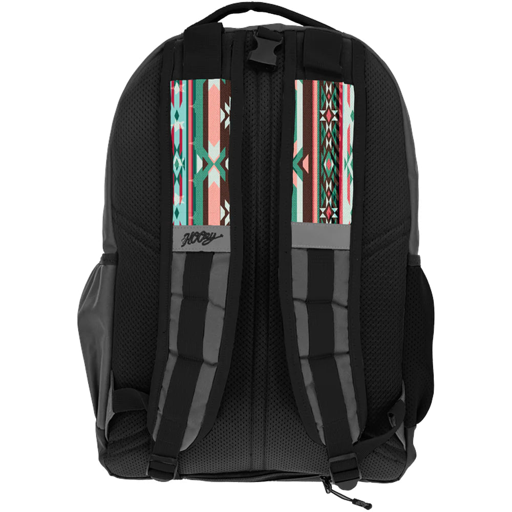 Hooey Ox Backpack