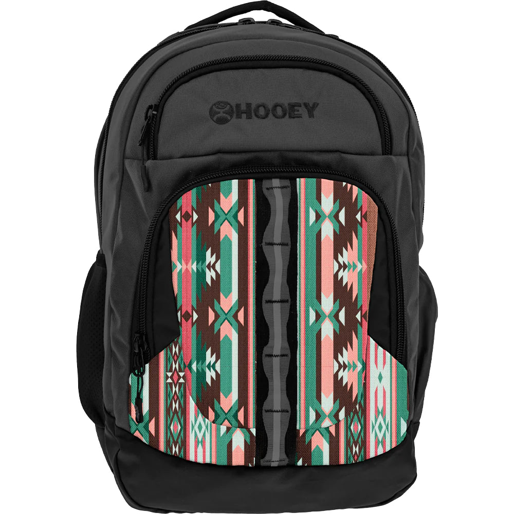 Hooey Ox Backpack