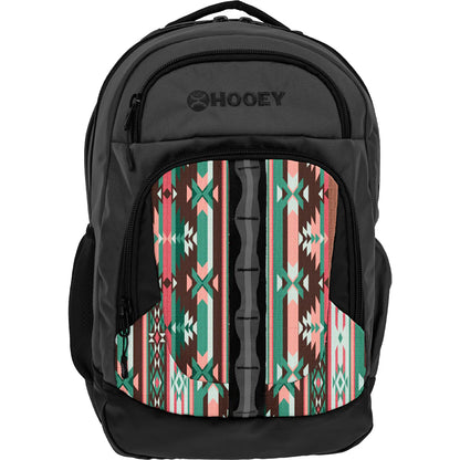 Hooey Ox Backpack