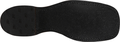Justin Shay Bent Rail Black