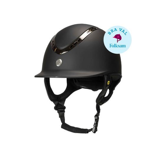 Back on Track Pardus Helmet