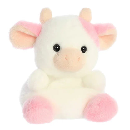 Aurora Palm Pals Closeout