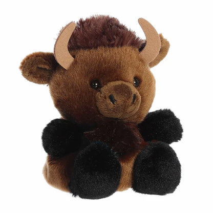 Aurora Palm Pals Closeout