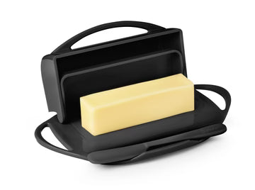 Butterie Butter Dish