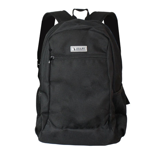 Local Boy Backpack
