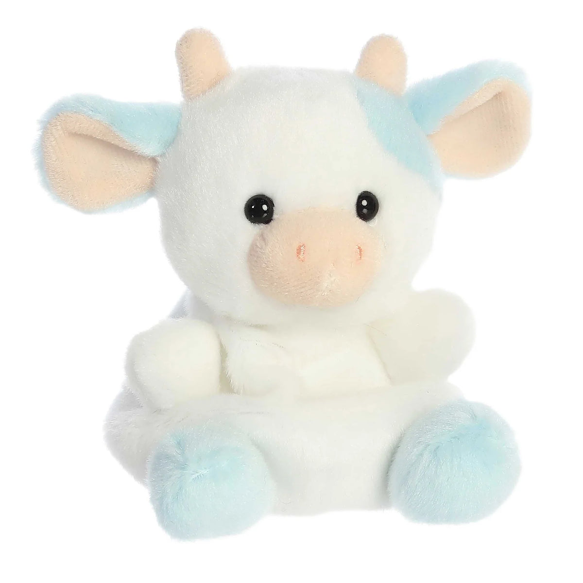Aurora Palm Pals Closeout