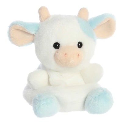 Aurora Palm Pals Closeout