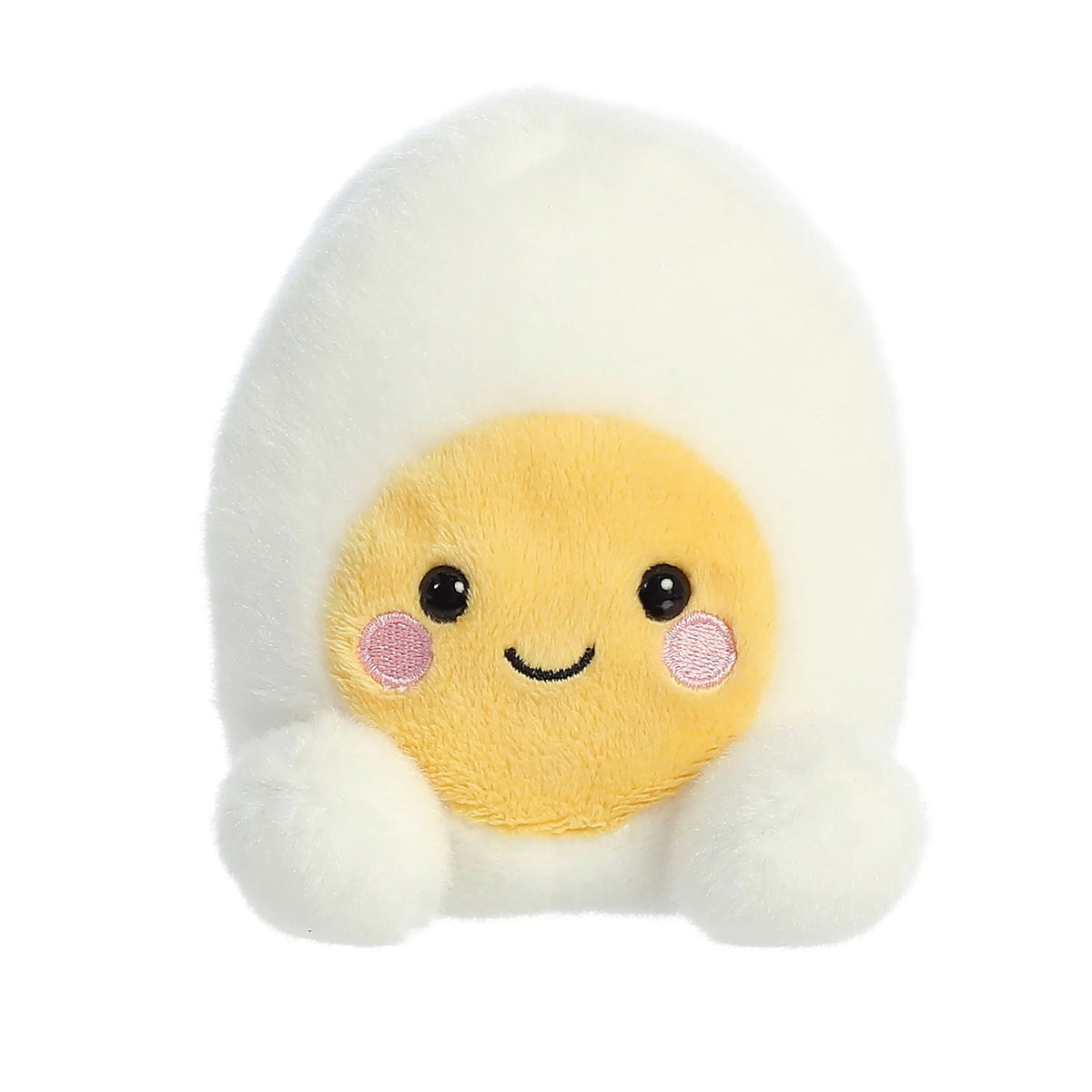 Aurora Palm Pals Closeout