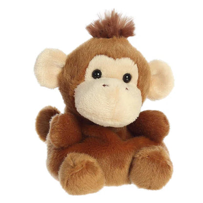 Aurora Palm Pals Closeout