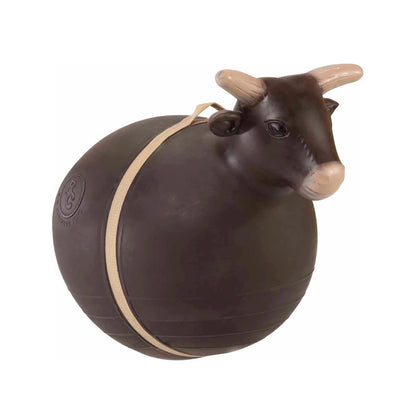 Big Country Toys Bouncy Buss