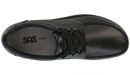 SAS Bout Time Black
