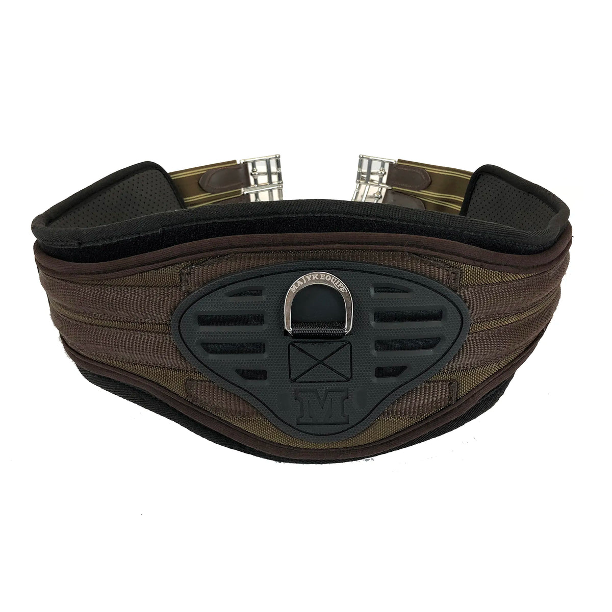 Majyk Superhorse AP Shoulder Relief Girth