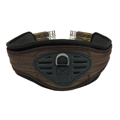 Majyk Superhorse AP Shoulder Relief Girth