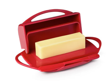 Butterie Butter Dish