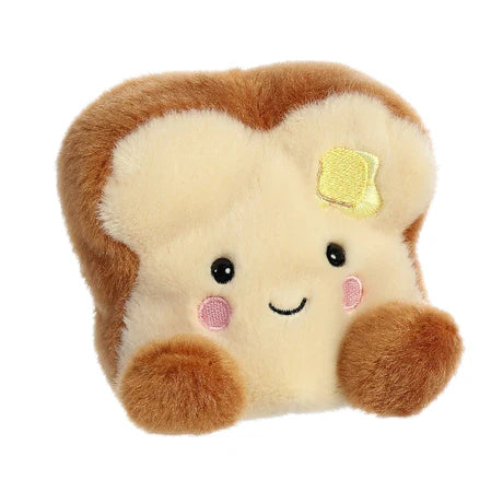 Aurora Palm Pals Closeout