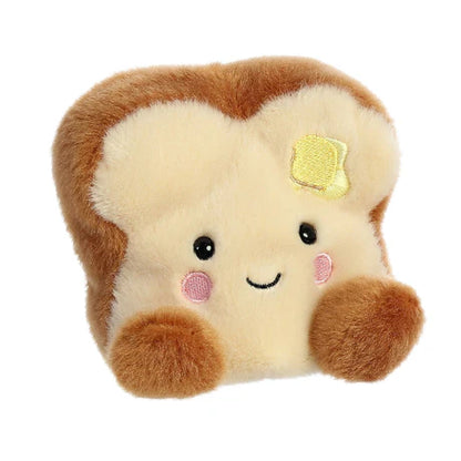 Aurora Palm Pals Closeout