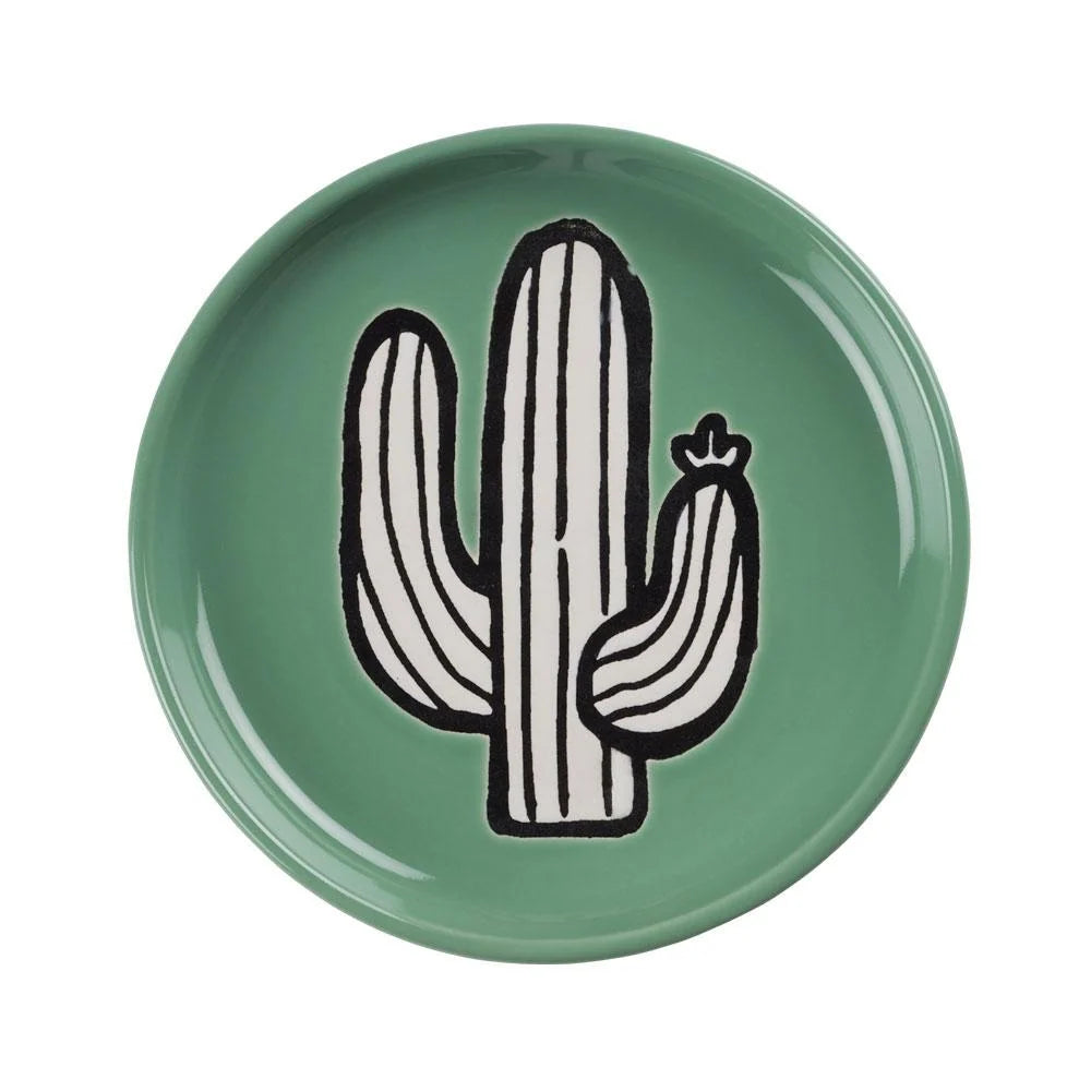Ore Originals Cuppa Coaster