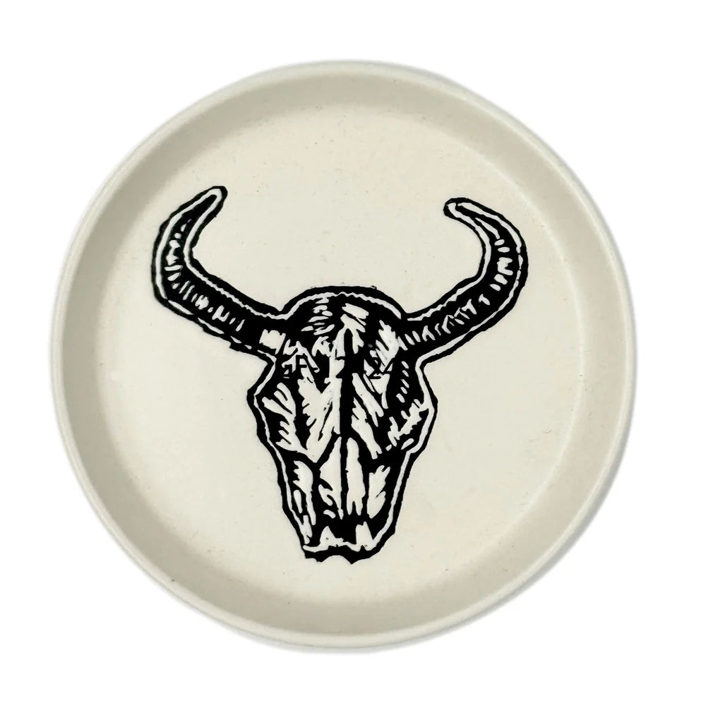 Ore Originals Cuppa Coaster