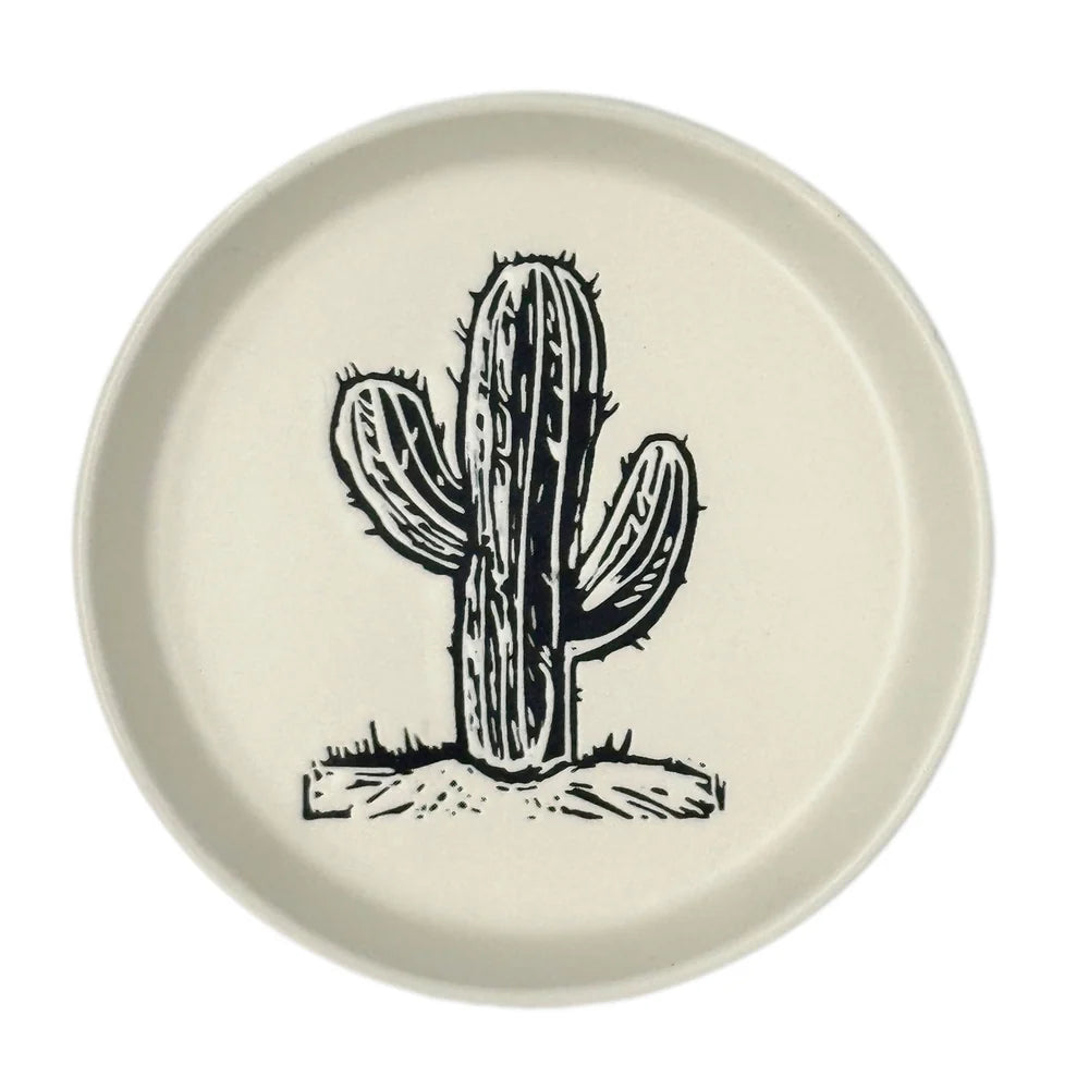 Ore Originals Cuppa Coaster
