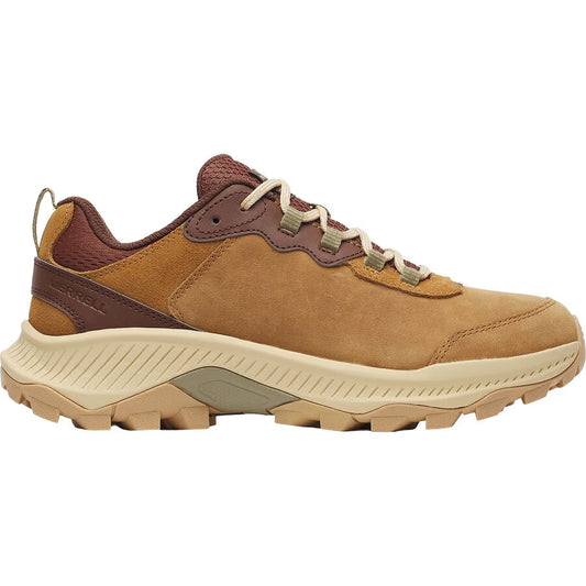 Merrell Speed Strike 2 LTR Cabin