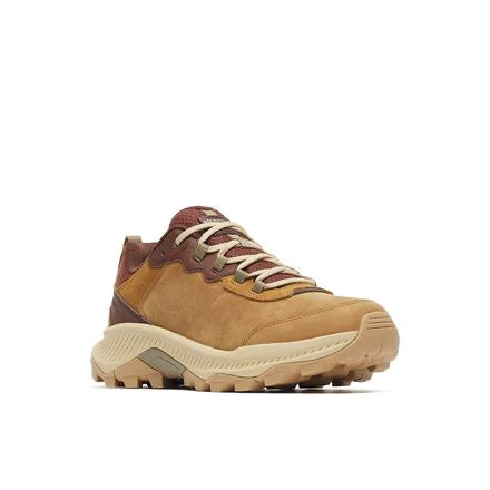 Merrell Speed Strike 2 LTR Cabin