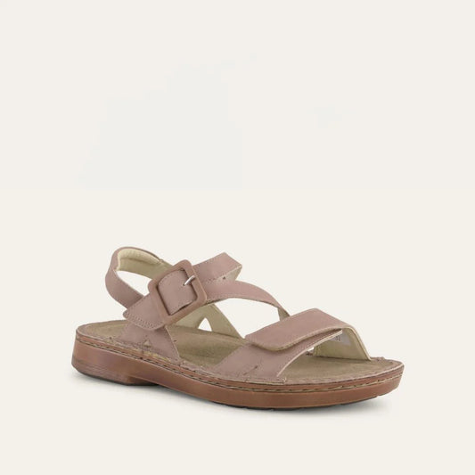 Naot Castelo Khaki Beige