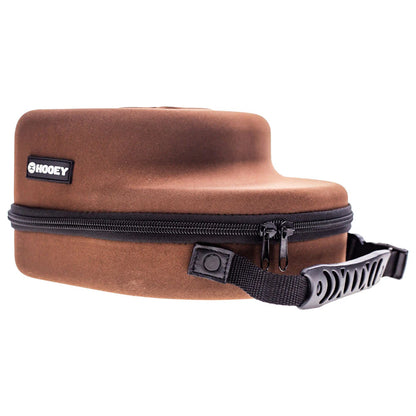 Hooey Cap Carrier Brown