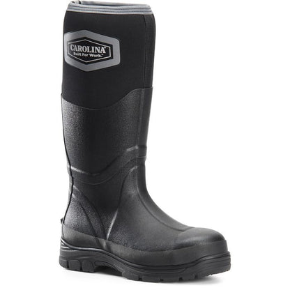 Carolina Mud Jumper Tall