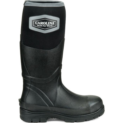 Carolina Mud Jumper Tall