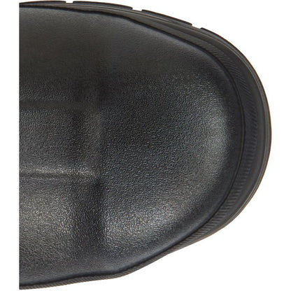 Carolina Mud Jumper Steel Toe Waterproof EH