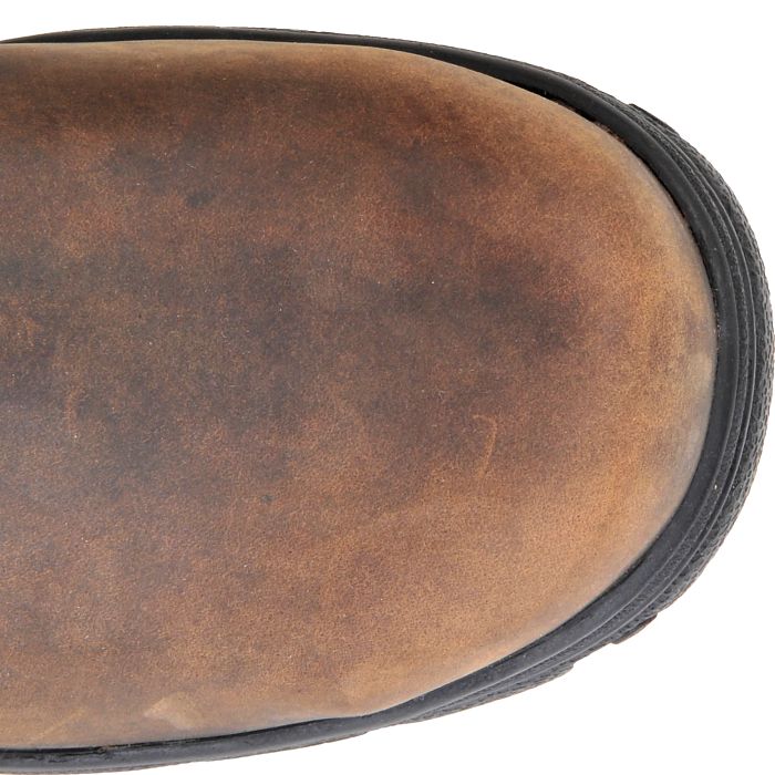 Carolina Wellington Composite Toe Waterproof EH