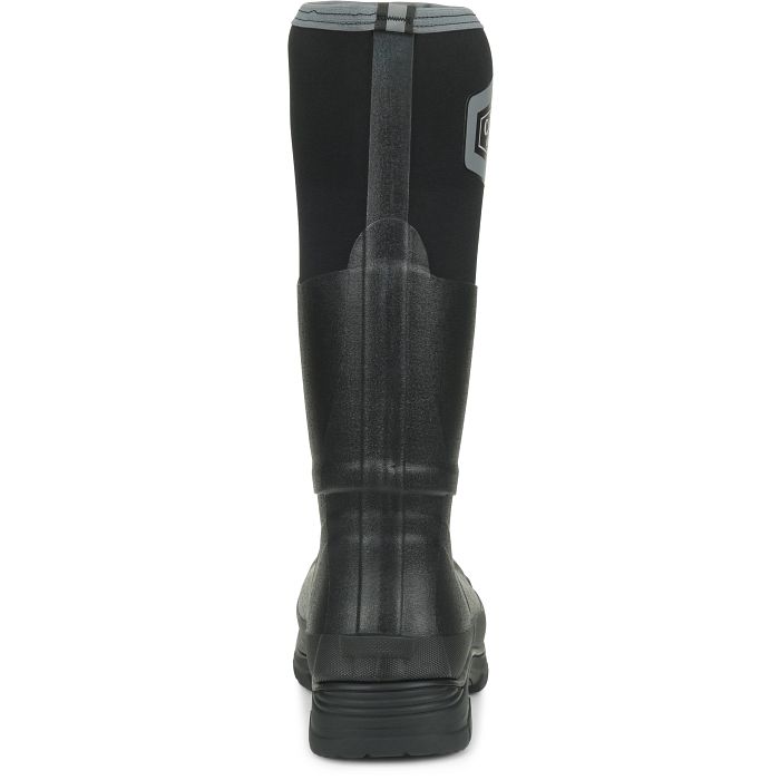 Carolina Mud Jumper Tall
