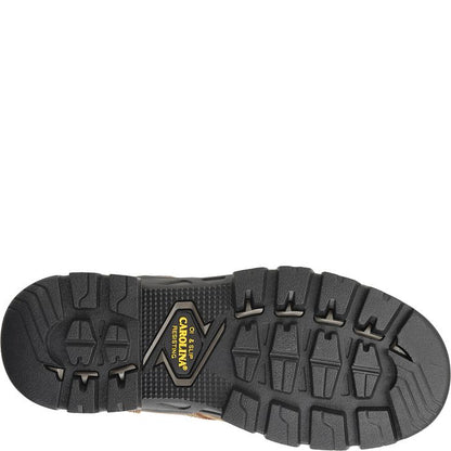Carolina Circuit 6" Composite Toe Waterproof EH
