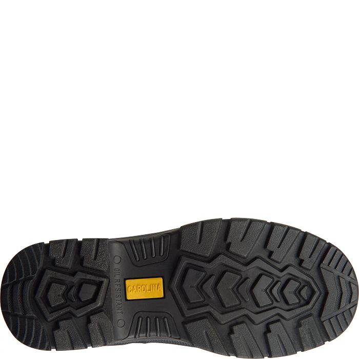 Carolina Mud Jumper Tall