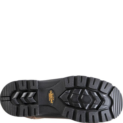 Carolina Wellington Composite Toe Waterproof EH