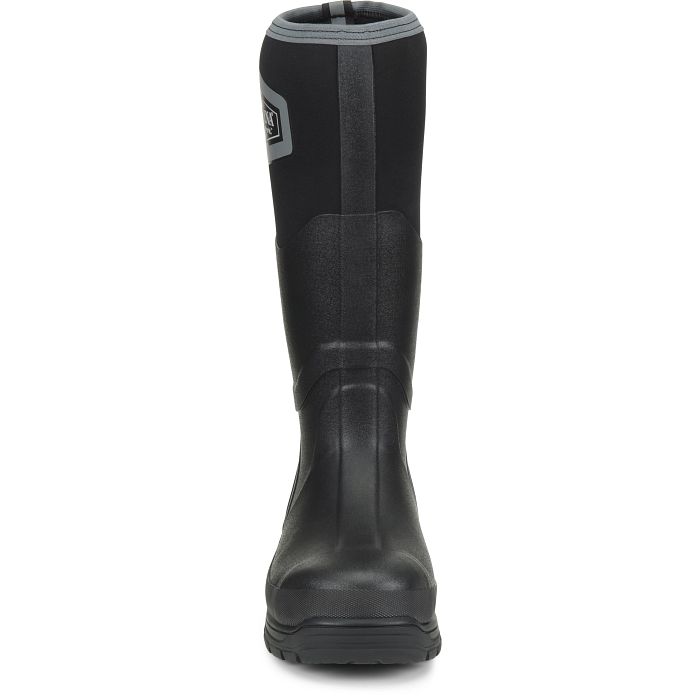 Carolina Mud Jumper Tall