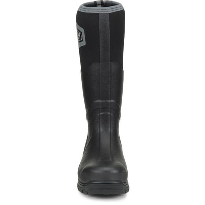 Carolina Mud Jumper Steel Toe Waterproof EH