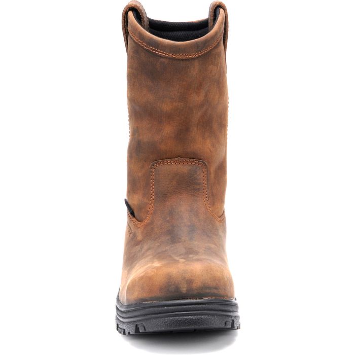 Carolina Wellington Composite Toe Waterproof EH