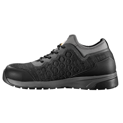 Carhartt Force Sock Lined Sneaker Composite Toe SD
